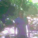  ,   , 53 ,   