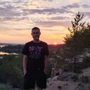 ���������� ���������, ���� ������� ������, 32 ����, ������������ ��� ����� � ���������, c�������� ���������