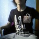 ���������� ���������, ���� ������� ������, 31 ���, ������������ ��� ������