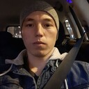 ���������� �����-���������, ���� ������� �����, 31 ���, ������������ ��� ������, ����� � ���������