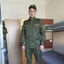  ,   , 32 ,   ,   , 