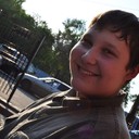 ���������� ����������, ���� ������� �����, 27 ���, ������������ ��� ������, ����� � ���������, c�������� ���������