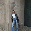 ���������� ���������, ���� ������� ���������, 30 ���, ������������ ��� c�������� ���������, ���������