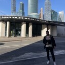 ���������� ���������, ���� ������� �����, 26 ���, ������������ ��� ������, ����� � ���������, c�������� ���������