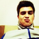 ���������� ����, ���� ����� �����, 22 ����, ������������ ��� ������, ����� � ���������, c�������� ���������, ���������