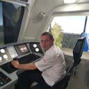 ���������� ���������, ���� ������� Perfect, 45 ���, ������������ ��� ������, ����� � ���������