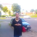  ,   , 59 ,  