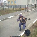 ���������� ��������, ���� ������� ���������, 49 ���, ������������ ��� ������, ����� � ���������, c�������� ���������