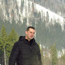 ���������� �����, ���� ������� ���������, 41 ���, ������������ ��� ������