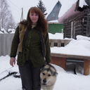 ���������� ���������, ���� ������� �����, 52 ����, ������������ ��� ������, ����� � ���������, c�������� ���������