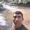 ���������� ���������, ���� ������� �����, 39 ���, ������������ ��� ������, ����� � ���������