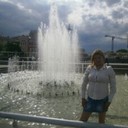 ���������� �������, ���� ������� ���, 34 ����, ������������ ��� ������, ����� � ���������, c�������� ���������