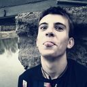 ���������� ����, ���� ������� ����, 31 ���, ������������ ��� ������, ����� � ���������, c�������� ���������, ���������