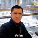 ���������� �������, ���� ������� �����, 51 ���, ������������ ��� ������, ����� � ���������, c�������� ���������, ���������