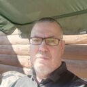 ���������� ������������, ���� ������� Felokor, 51 ���, ������������ ��� ������, ����� � ���������, c�������� ���������