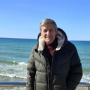 ���������� �����������, ���� ������� �������, 64 ����, ������������ ��� c�������� ���������