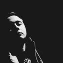  ,   Daniil, 26 ,   ,   , 