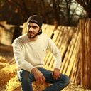  ,   Burak, 29 ,   ,   