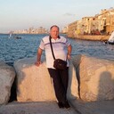 ���������� �����, ���� ������� ����, 60 ���, ������������ ��� ������, ����� � ���������, c�������� ���������