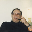  ,   , 74 ,  
