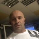  ,   , 46 ,   ,   , c , 