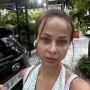 ���������� Trang, ���� ������� �������, 36 ���, ������������ ��� ������, ����� � ���������