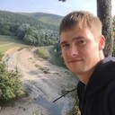 ���������� ���������, ���� ������� �������, 34 ����, ������������ ��� ������, ����� � ���������