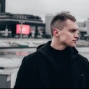 ���������� �����, ���� ������� �����, 29 ���, ������������ ��� ������, ����� � ���������