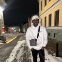 ���������� ������, ���� ����� Loic, 25 ���, ������������ ��� ����� � ���������, c�������� ���������