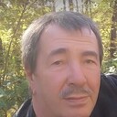  ,   , 59 ,   ,   