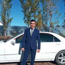 ���������� ������, ���� ������� ��������, 32 ����, ������������ ��� ������, ����� � ���������, c�������� ���������, ���������