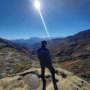 ���������� ���������, ���� ������� �����, 38 ���, ������������ ��� ������, ����� � ���������, c�������� ���������, ���������