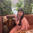 ���������� ��������, ���� ������� ��������, 48 ���, ������������ ��� ����� � ���������, c�������� ���������