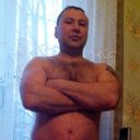  ,   Goliaf, 39 ,  