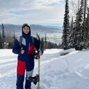 ���������� �����-���������, ���� ������� �����, 29 ���, ������������ ��� ������, ����� � ���������