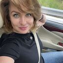 Antibes,   Alina, 39 ,     , c 