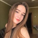  ,   , 22 ,   ,   , c , 