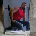   ,   , 44 ,   