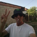 ���������� ���������, ���� ������� �����, 54 ����, ������������ ��� ������, ����� � ���������