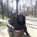  ,   , 52 ,   ,   , c , 