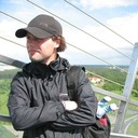 ���������� ������, ���� ������� ����, 40 ���, ������������ ��� ������, ����� � ���������, c�������� ���������