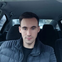  Warszawa,   , 28 ,   ,   , c 