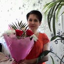  ,   , 48 ,   ,   