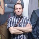  ,   Radik, 45 ,   ,   , c 