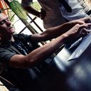 ���������� ���������, ���� ������� �����, 34 ����, ������������ ��� ������, ����� � ���������, c�������� ���������