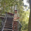  Acala del Rio,   Max, 29 ,   ,   , 