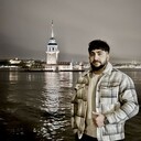 ���������� ����, ���� ������� �����, 29 ���, ������������ ��� ������, ����� � ���������