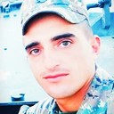 ���������� ������, ���� ������� Gev, 33 ����, ������������ ��� ������, ����� � ���������, c�������� ���������, ���������