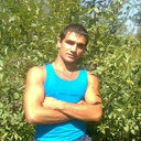  ,   , 35 ,     , c 