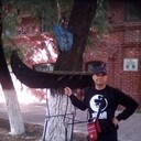 ���������� �������������, ���� ������� �������, 41 ���, ������������ ��� ������, ����� � ���������, c�������� ���������